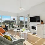 Apartament 2 Bedroom Gorgeous In Fanø