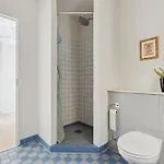 2 Bedroom Gorgeous In