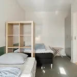 2 Bedroom Gorgeous In