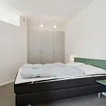 2 Bedroom Gorgeous In Apartman