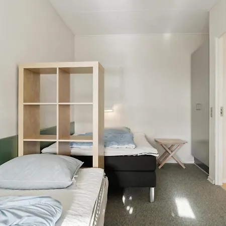 2 Bedroom Amazing In