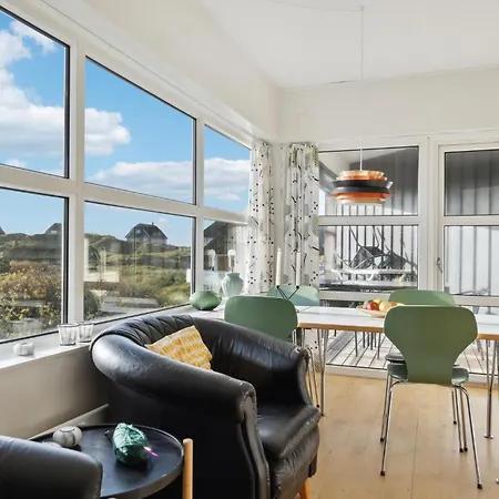 2 Bedroom Amazing In Apartmán *