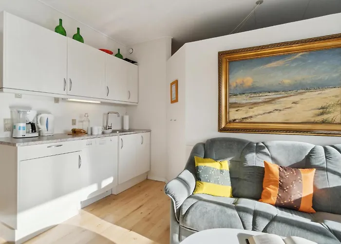 Appartamento 2 Bedroom Gorgeous In